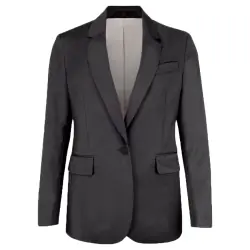 Damkavaj Amelie Premium