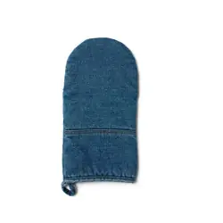 I lager Grytvante - Le Denim