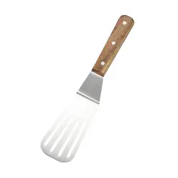 Kampanj Steph Stekspade