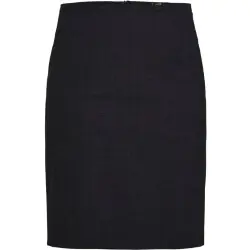 Begränsat erbjudande WP19 - Skirt Agnes