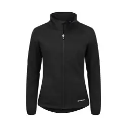 Oak Harbor Softshell Jacket Women Lågt pris