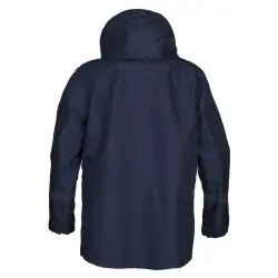 Erbjudande 981 3-Dels Jacka Unisex