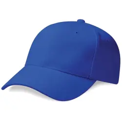 Begränsat erbjudande Pro-Style Heavy Brushed Cotton Cap