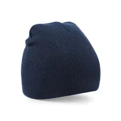 Lägg i varukorgen Original Pull-On Beanie