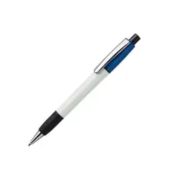 Semyr Grip Color Snabb leverans
