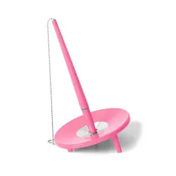 Fynd BALLOGRAF Epoca Deskset