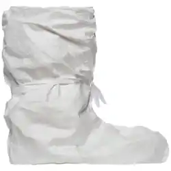 Stövelskydd Tyvek 500 Fynd
