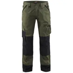 Kampanj Byxa Blåkläder 14541835