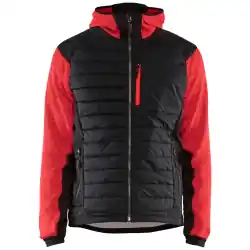Jacka Blåkläder 59302117 Fynd