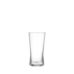 Begränsat antal Orrefors Grace highball glas 43cl 2-pack
