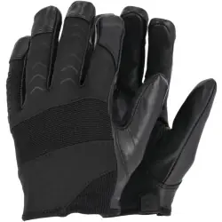 TEGERA Uniform 9079 Expressleverans