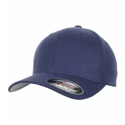 Beställ nu Flexfit Wool Blend