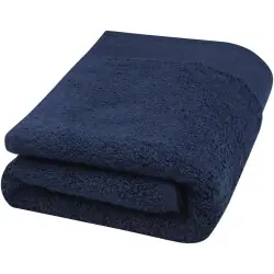 Nora handduk av 550 g/m² bomull, 50 x 100 cm Utförsäljning