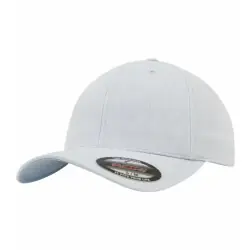 Pastel Melange Cap Begränsat antal
