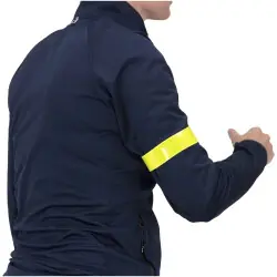 Beställ idag RFX Lynne 34 cm reflekterande slapwrap av TPU