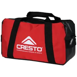 Fynd Väska Cresto 9446 10 L