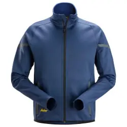 37.5® Fleecejacka Lägg i varukorgen