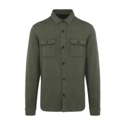 EcoFriendly Men Rabatter