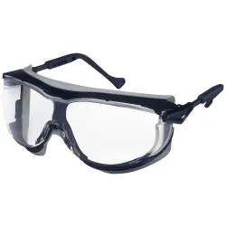 Reapris Skyddsglasögon Uvex 9175 Skyguard NT Supravision Excellence