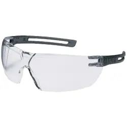 Rabatter Skyddsglasögon Uvex 9199 X-Fit