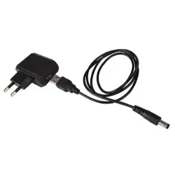 Bästa pris Batteriladdare till Zekler 412 Bluetooth