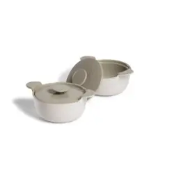 Begränsat erbjudande Minigryta 2-pack