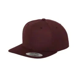 Endast denna vecka Classic Snapback
