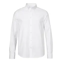 Alston Shirt Nyhet