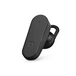 Fri frakt SBS Bluetooth Headset v4.2 + EDR. Svart