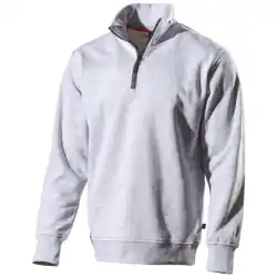 Sweatshirt L.Brador 6430PB Omnio Endast denna vecka