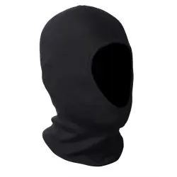 Erbjudandepris 9692 Balaclava