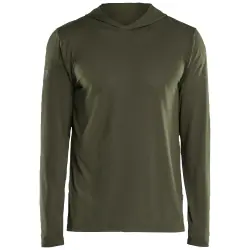Kundfavorit Huvtröja Blåkläder 34171126