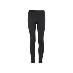 Populär Rush 2.0 Zip Tights JR