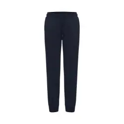 Fri frakt Miami Pants Junior