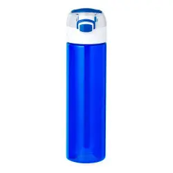 Rabatt Vattenflaska 650ml