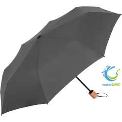 Kompaktparaply i miniformat ÖkoBrella Begränsad tid