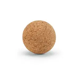 Jopplin 60 Sphere Utförsäljning