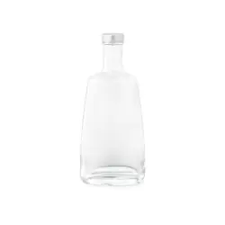 Arno Bottle Rabatter