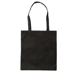 Bästa pris PP Shopper Bag Long Handles