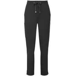 Populärt val Relentless Women`s Onna-Stretch Cargo Pant