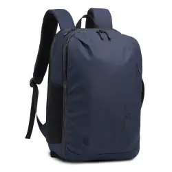 Ryggsäck Medium EXPLORER 16 Bästa pris