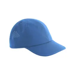 Technical Training Cap Endast denna vecka