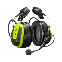 Fynd Peltor Alert X Helmet Mount