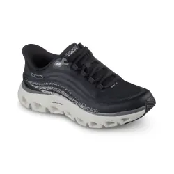 Glide Step Wave Zanaro Shoe Begränsad tid