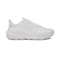 Turbulence 3 Shoe Beställ idag