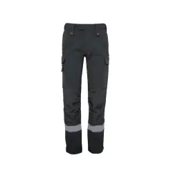 Endast idag VP08 - Tactical Pants