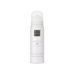 Foaming Shower Gel Endast denna vecka
