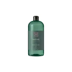 Refill | Hand Wash Utförsäljning
