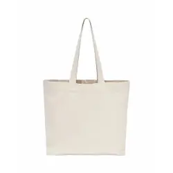 Beach Bag (GOTS) Rabatt