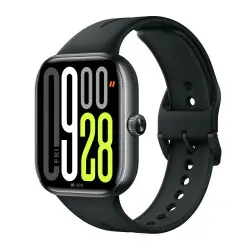 Xiaomi Redmi Watch 5 | Flera färger Erbjudandepris